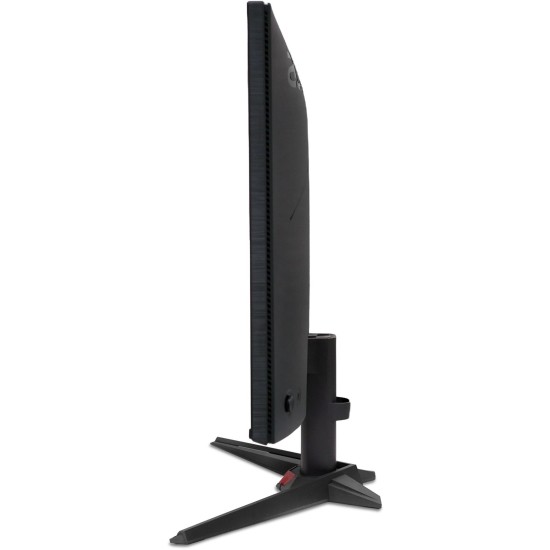 Acer Nitro VG240YG, Gaming-Monitor