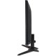Acer Nitro VG240YG, Gaming-Monitor