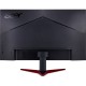 Acer Nitro VG270S3, Gaming-Monitor