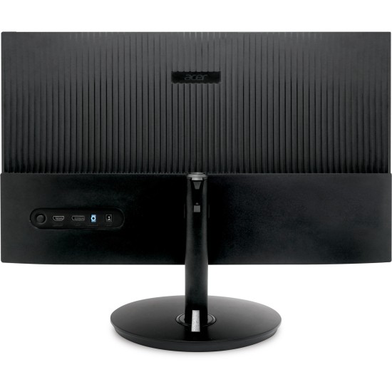 Acer Nitro XF270S3, Gaming-Monitor