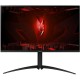 Acer Nitro XV275KP3, Gaming-Monitor