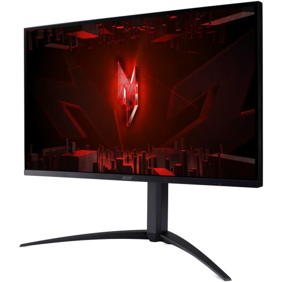 Acer Nitro XV275KP3, Gaming-Monitor