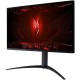 Acer Nitro XV275KP3, Gaming-Monitor