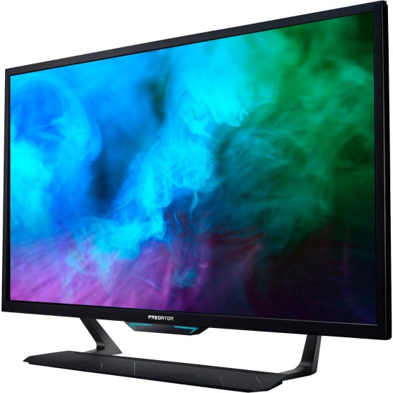 Acer Predator CG437KS, Gaming-Monitor