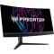 Acer Predator X34V, OLED-Monitor