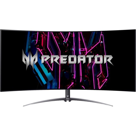 Acer Predator X45, Gaming-Monitor