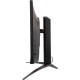 Acer Predator XB273KV3, Gaming-Monitor