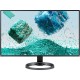 Acer Vero RL242YE, LED-Monitor