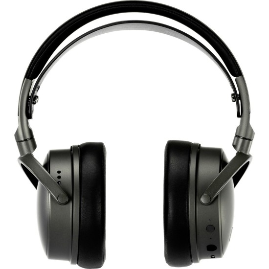 Audeze Maxwell, Gaming-Headset