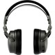 Audeze Maxwell, Gaming-Headset