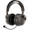 Audeze Maxwell, Gaming-Headset
