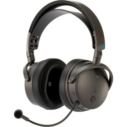 Audeze Maxwell, Gaming-Headset Audeze Maxwell, Gaming-Headset