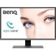 BenQ EW3270U, Gaming-Monitor