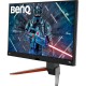BenQ MOBIUZ EX2710Q, Gaming-Monitor