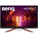 BenQ MOBIUZ EX2710U, Gaming-Monitor