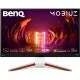BenQ MOBIUZ EX3210U, Gaming-Monitor