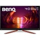 BenQ MOBIUZ EX3210U, Gaming-Monitor