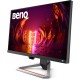 BenQ MOBIUZ Gaming EX2710S, Gaming-Monitor