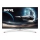 BenQ Mobiuz EX321UX, Gaming-Monitor