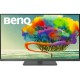 BenQ PD3205U, LED-Monitor