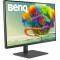 BenQ PD3205U, LED-Monitor
