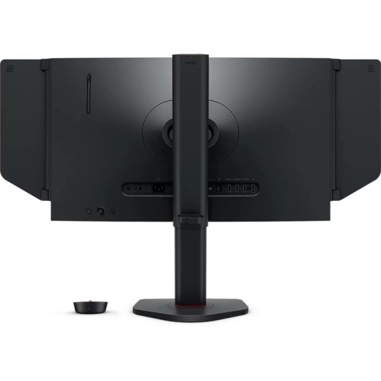 BenQ ZOWIE XL2586X, Gaming-Monitor