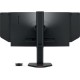 BenQ ZOWIE XL2586X, Gaming-Monitor