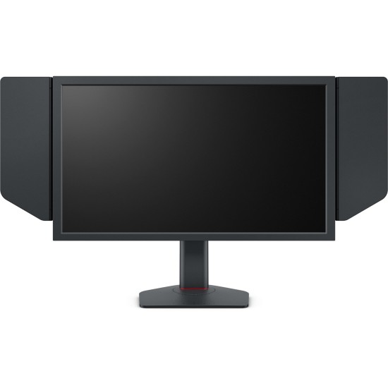 BenQ Zowie XL2566X+, Gaming-Monitor