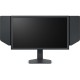 BenQ Zowie XL2566X+, Gaming-Monitor