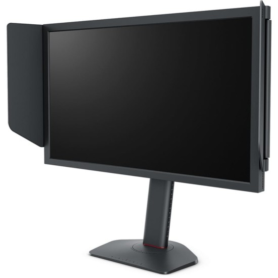 BenQ Zowie XL2566X+, Gaming-Monitor