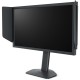 BenQ Zowie XL2566X+, Gaming-Monitor