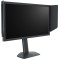 BenQ Zowie XL2566X+, Gaming-Monitor
