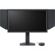 BenQ Zowie XL2586X+, Gaming-Monitor