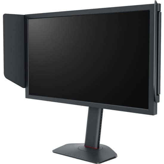 BenQ Zowie XL2586X+, Gaming-Monitor