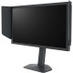 BenQ Zowie XL2586X+, Gaming-Monitor