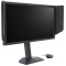 BenQ Zowie XL2586X+, Gaming-Monitor
