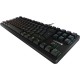 CHERRY G80-3000N RGB TKL, Tastatur