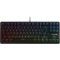 CHERRY G80-3000N RGB TKL, Tastatur