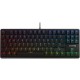 CHERRY G80-3000N RGB TKL, Tastatur