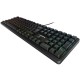 CHERRY G80-3000N RGB, Tastatur