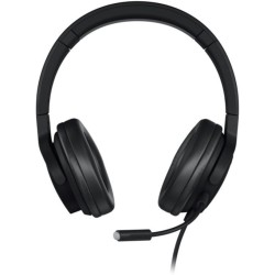 CHERRY HC 2.2, Gaming-Headset