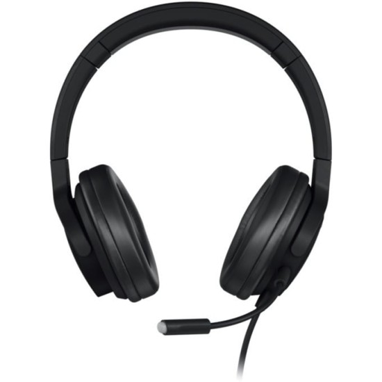 CHERRY HC 2.2, Gaming-Headset