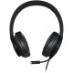 CHERRY HC 2.2, Gaming-Headset