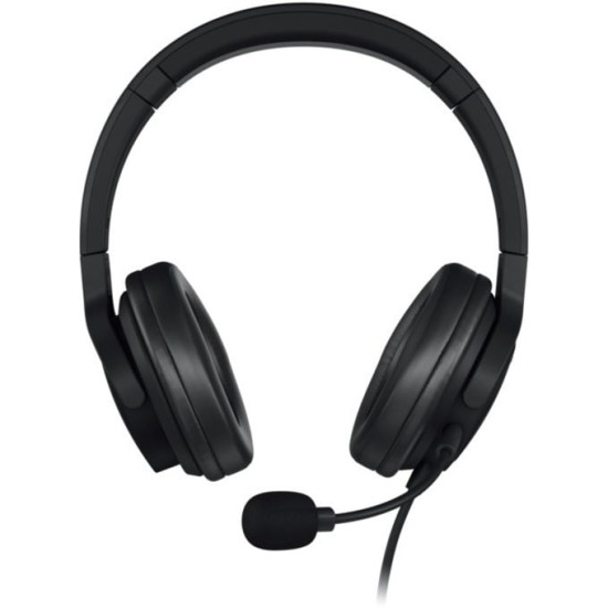 CHERRY HC 2.2, Gaming-Headset