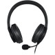 CHERRY HC 2.2, Gaming-Headset