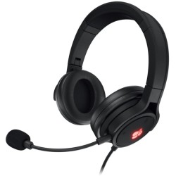 CHERRY HC 2.2, Gaming-Headset