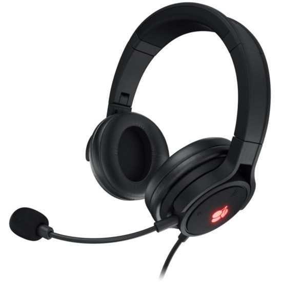 CHERRY HC 2.2, Gaming-Headset