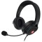 CHERRY HC 2.2, Gaming-Headset