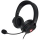 CHERRY HC 2.2, Gaming-Headset