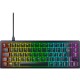 CHERRY K5V2, Gaming-Tastatur